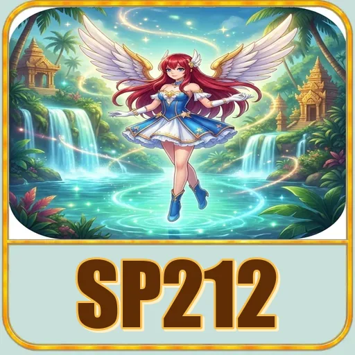 Avatar contoh