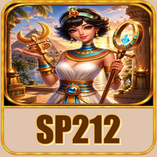 Avatar contoh