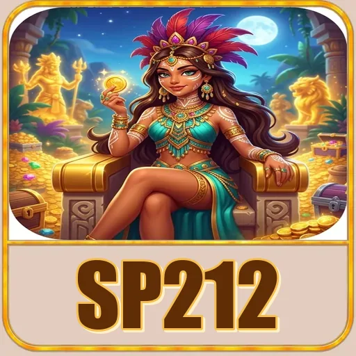Avatar contoh