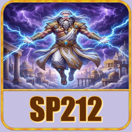 Pratinjau layar sp212